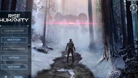 《救赎2》终局彩蛋揭秘，史诗级大招7年后再掀狂潮