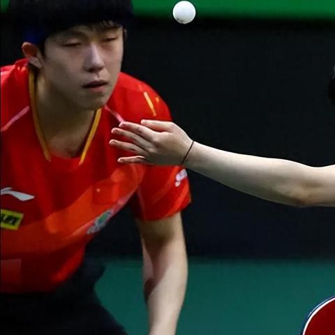 《绝地求生》39.2版革新揭秘：全新战术元素深度解析