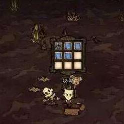 《饥荒》食物保鲜攻略：揭秘保鲜技巧，延长新鲜度新法