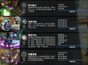 《星际裂变》枪械秘籍：高效获取与升级攻略全解析