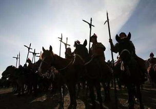 燕云十六声皮影群侠传奇，揭秘戏话新篇章