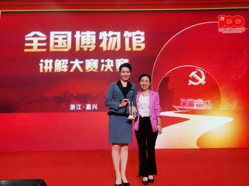 V26赛季通行证奖励大揭秘：解锁全新价值体验