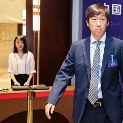 传奇3g客户端终极设置揭秘，2026年玩家如何一键告别延迟？