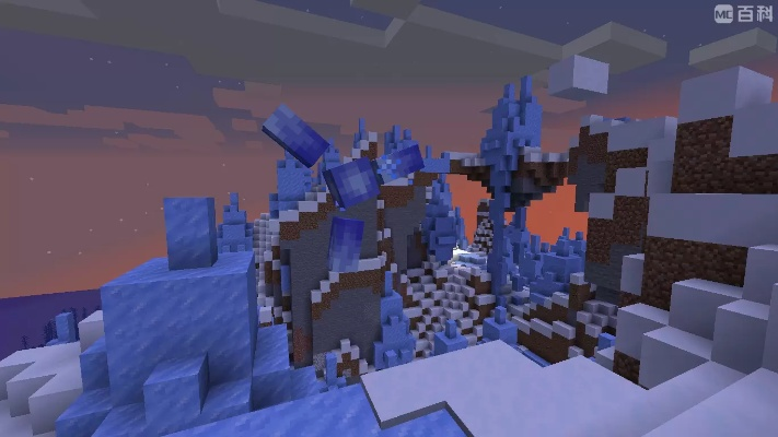 如何高效禁止Minecraft生物生成，杜绝干扰攻略分享新技巧