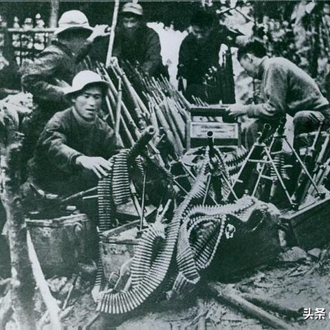 三角洲行动1月9日密码攻略分享，解锁全新游戏体验