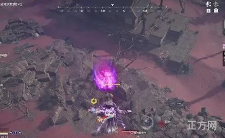 永劫无间手游S10赛季落幕时间揭晓，揭秘全新赛季开启奥秘