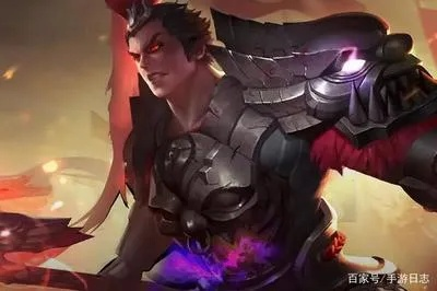 王者荣耀吕布千魇归值不值得抽？深度解析抽取攻略与价值评估