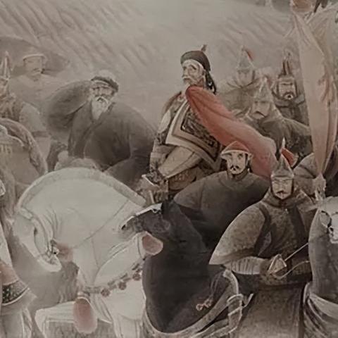 遗弃之地手游/端游平台深度解析，解锁全新游戏体验