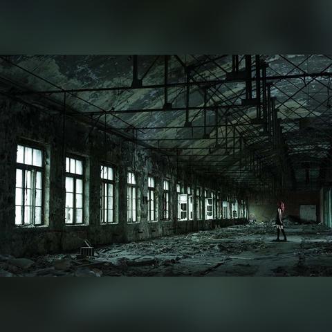 遗弃之地深度解析：沉浸式末世冒险体验