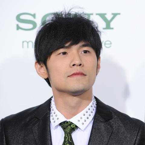 空灵诗篇预约攻略：官方入口、福利指南一网打尽