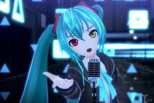 《丝之歌碎裂者修女攻略》深度解析：高效打法技巧分享