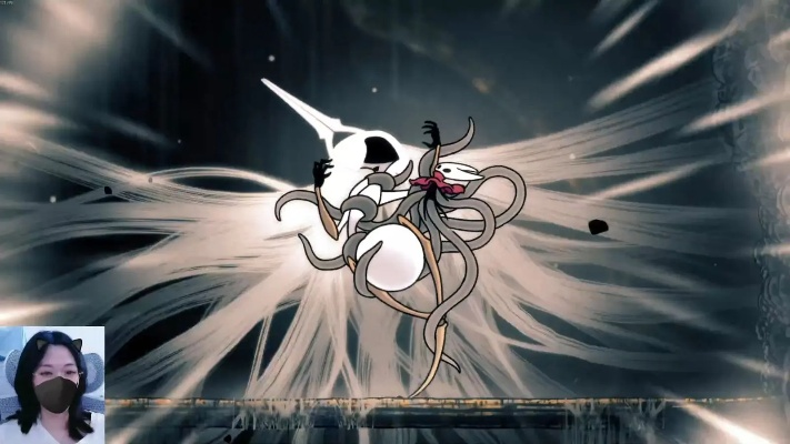 《丝之歌钟道兽攻略》一招制胜，掌握神秘兽王新技巧