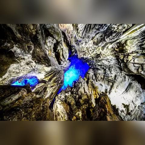 风之痕迹揭秘：探索奇幻冒险新体验