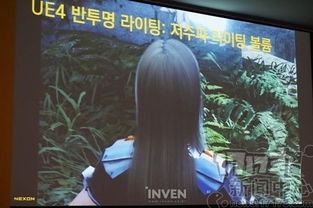 风之痕迹首曝上线时间及独家亮点抢先看