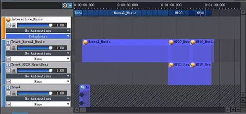 塔科夫转生系统深度解析：解锁全新生命价值