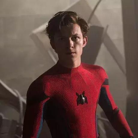 索尼松绑！漫威蜘蛛侠角色大融合，共创全新宇宙传奇