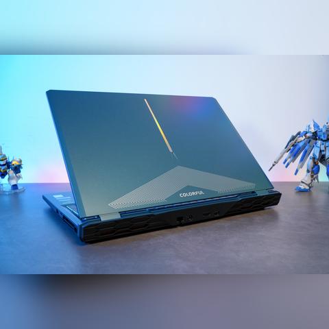 DLSS 4.5画质实测揭秘：光影33号远征队画质革新之旅