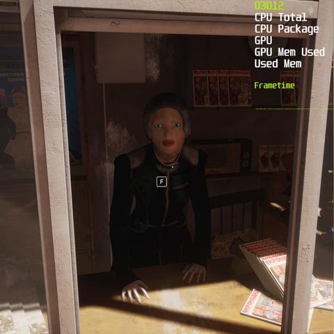 原子之心终极版：全更新四DLC，探索未知新境界