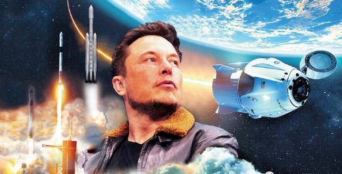 火星哥犀利反击：网友嘲讽十年风格不变，他却展露非凡出息逆袭之路