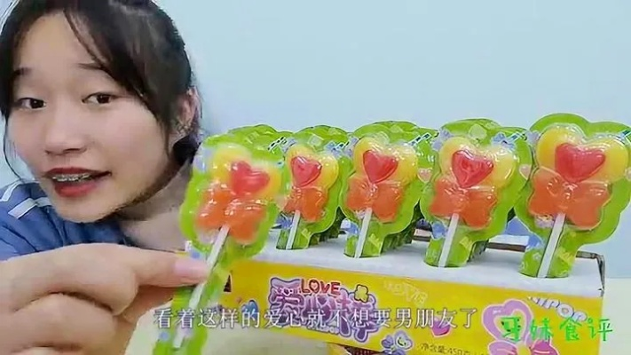 88万金抢购魔兽MC橙项链，价值转让，爱心传递！