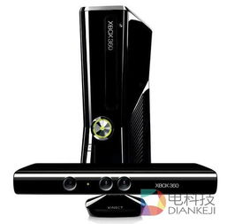 Xbox战略升级，Win11 PC新纪元，下一代主机引领潮流