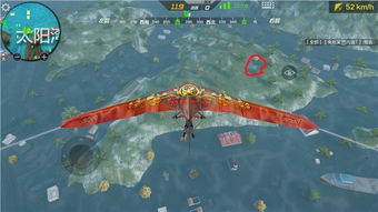 哈姆雷特岛屿地形探秘，全面解析生存奥秘