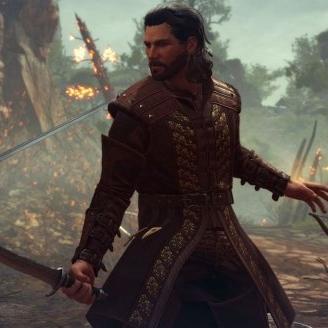 博德之门3新手必看！强力战术攻略深度解析，实战技巧一网打尽