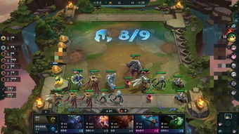 传奇序章，2026年如何快速通关？权威高手实战揭秘！