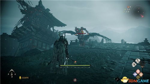 《卧龙苍天陨落》全剧情攻略揭秘：深度解析新视角