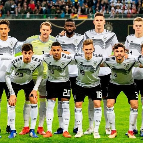 彩虹影院，2026年必探的虚拟宝藏，你错过了吗？