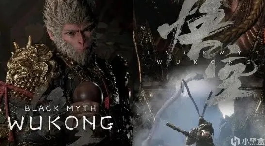 《黑神话》巅峰再临，佳作热力新升级，畅销榜前十霸主再现！