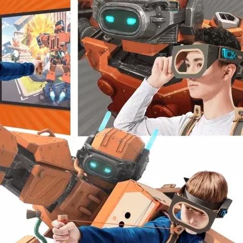 任天堂直面会曝新动态！《使命召唤》Switch版官方动向揭晓！