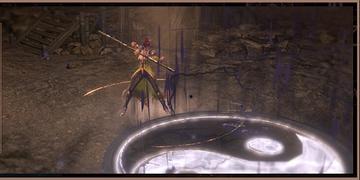 传奇永恒，顶级玩家为何痴迷于这个永恒秘技？