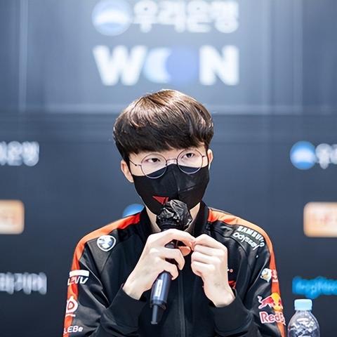 LCK奖金取消引热议，选手集体“饮风”揭示独大弊端新反思