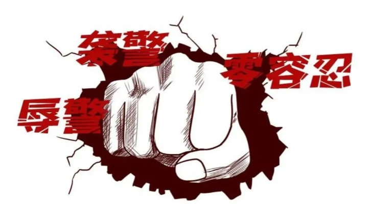 独占大作力抗恶意攻击，好评反击彰显品质新高度