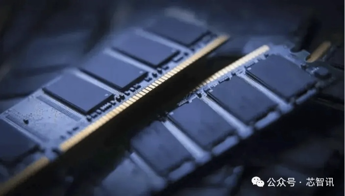 内存危机持续至2028：英睿达29岁离世，美光内存短缺真相揭晓