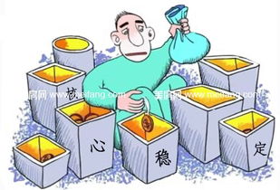 三大睡眠恶习揭秘：癌症风险倍增警示！