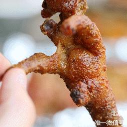 2月2日开烤！《别拽了！烤串师傅》19.99元，尽享美食新体验！