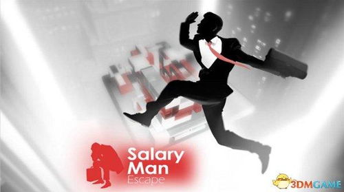 2026 ChinaJoy BTOB倒计时抢位，商务盛宴席位抢鲜！