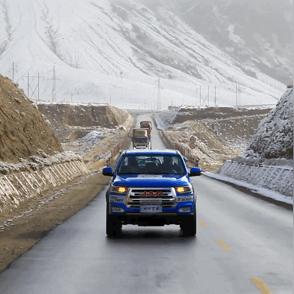 苹果全家桶豪礼大放送，Shift Up全员喜提新春福利盛宴