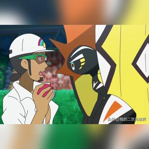 3月1日乐高宝可梦联动套装首发，开启梦幻收藏新篇章