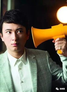 亿万网红自曝：全球首富竟买不起麦当劳？揭秘财富新视角