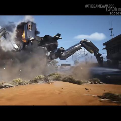 《ArcRaiders》攻略：高效获取公鸡废品仔升级材料秘籍