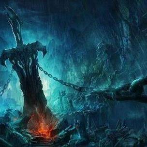 月之四放逐者攻略：荒歌任务全流程解析，高效通关秘籍大公开