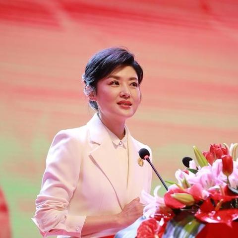 SS11前瞻：火炬之光无限新玩法深度解析，揭秘无限潜能！