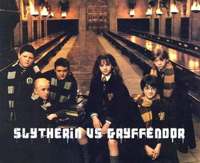 《哈利波特》VR新作流产，裁员潮席卷行业新篇章