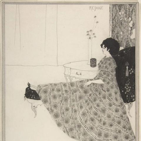 《圣歌》复活有望，原负责人曝需再投千万，创新升级在即！