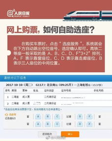 12306列车车次新增“雪”字标识，揭秘冬季出行保障新举措