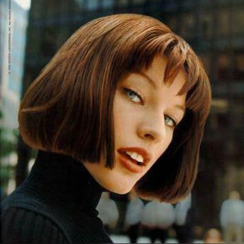 《生化危机9》首曝！双主角体验大不同，深度沉浸新体验