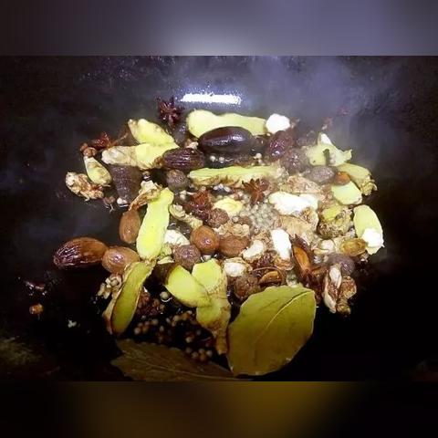 羊蹄山下载失利，PS5榜单前五名竟无其身影，新低纪录令人惋惜